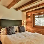 Hellochalet - Seventy One - Larger Family In The Center 아파트 *